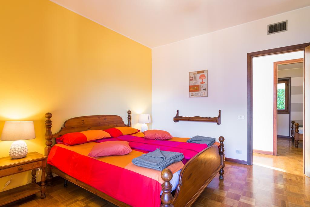 Bellagio Lake View Villa Oliveto Lario Ngoại thất bức ảnh