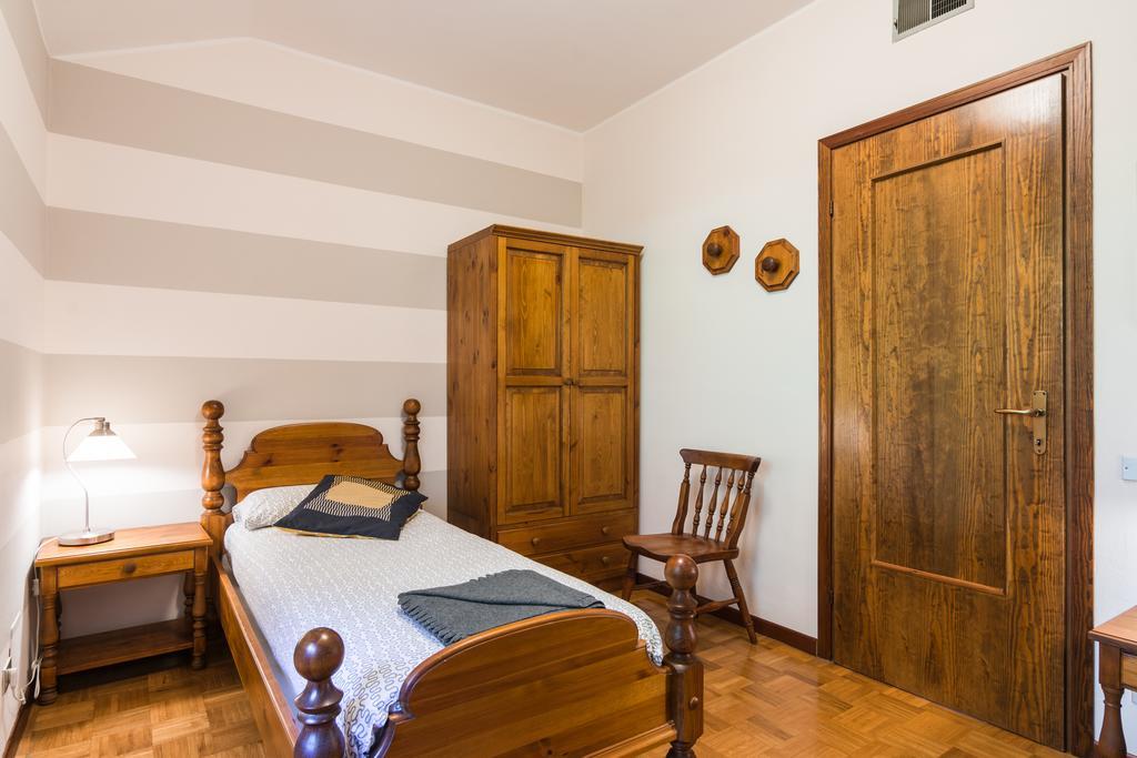 Bellagio Lake View Villa Oliveto Lario Ngoại thất bức ảnh