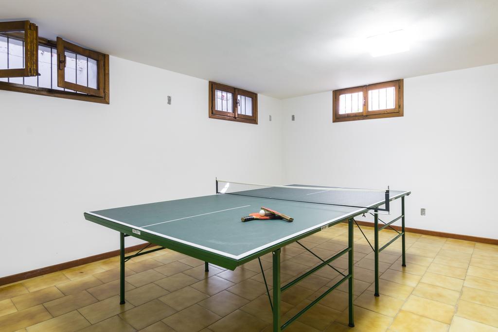 Bellagio Lake View Villa Oliveto Lario Ngoại thất bức ảnh