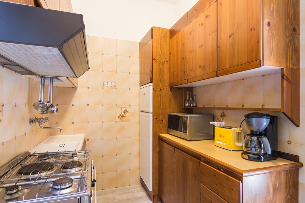 Bellagio Lake View Villa Oliveto Lario Ngoại thất bức ảnh