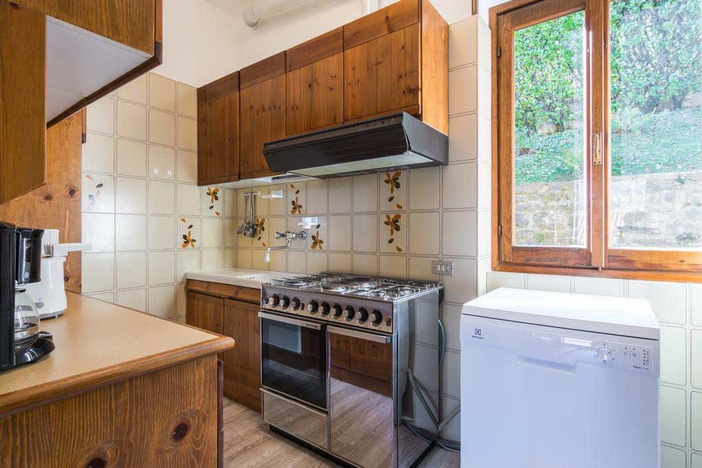 Bellagio Lake View Villa Oliveto Lario Ngoại thất bức ảnh