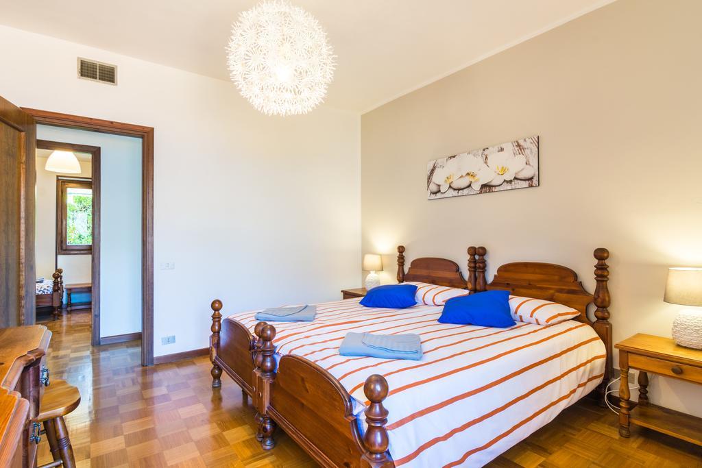 Bellagio Lake View Villa Oliveto Lario Ngoại thất bức ảnh