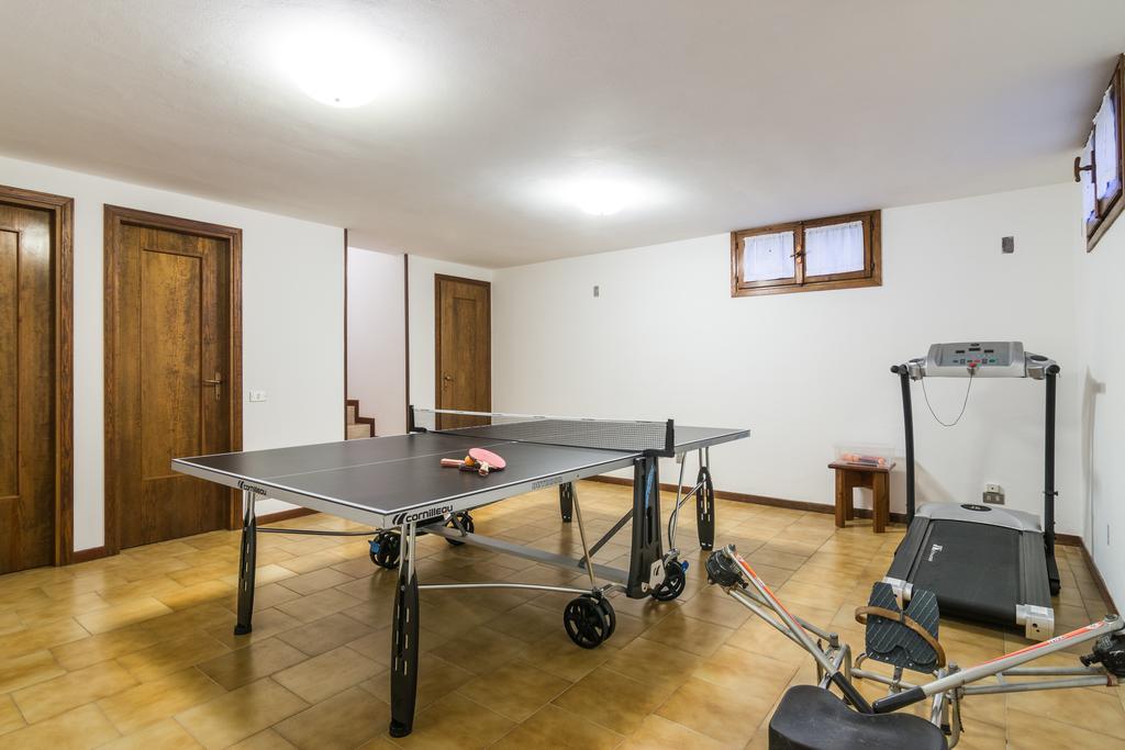 Bellagio Lake View Villa Oliveto Lario Ngoại thất bức ảnh