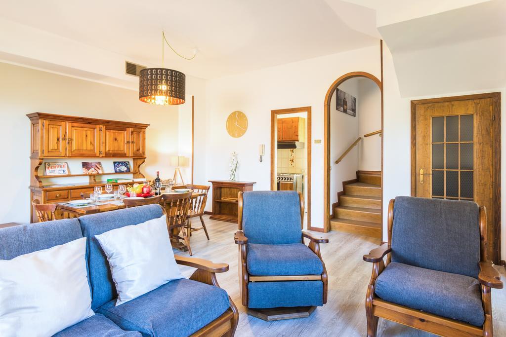 Bellagio Lake View Villa Oliveto Lario Ngoại thất bức ảnh